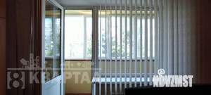3-к квартира, вторичка, 68м2, 2/5 этаж