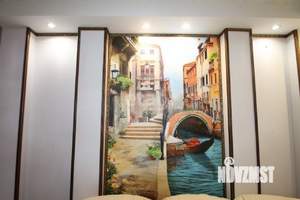 3-к квартира, вторичка, 94м2, 5/5 этаж