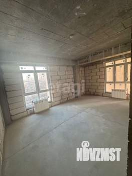 2-к квартира, вторичка, 48м2, 6/16 этаж