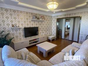 3-к квартира, вторичка, 62м2, 7/10 этаж