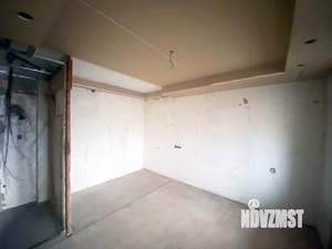 1-к квартира, вторичка, 22м2, 7/9 этаж