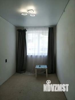 2-к квартира, вторичка, 54м2, 1/2 этаж