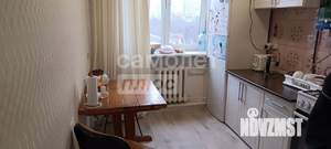 2-к квартира, вторичка, 62м2, 2/4 этаж