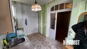 Фото квартиры на продажу (5)