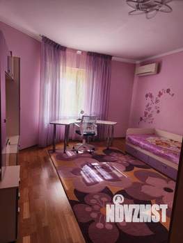 3-к квартира, вторичка, 96м2, 2/10 этаж