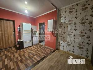 1-к квартира, вторичка, 30м2, 2/3 этаж