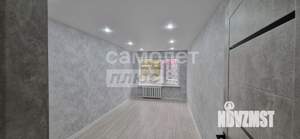 2-к квартира, вторичка, 48м2, 5/5 этаж