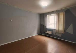 2-к квартира, вторичка, 52м2, 1/10 этаж