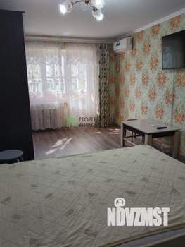 1-к квартира, вторичка, 30м2, 2/5 этаж
