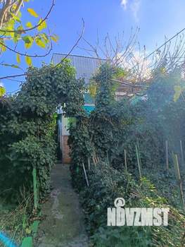 2-к квартира, вторичка, 58м2, 2/2 этаж