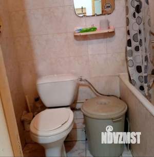 1-к квартира, вторичка, 21м2, 3/9 этаж