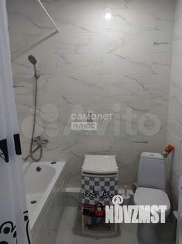 Студия квартира, вторичка, 24м2, 5/12 этаж