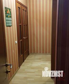 1-к квартира, вторичка, 44м2, 8/9 этаж