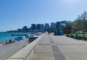 2-к квартира, вторичка, 43м2, 2/5 этаж