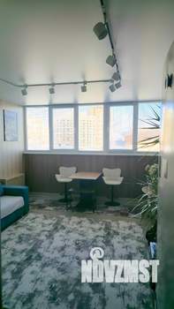 Студия квартира, вторичка, 28м2, 5/21 этаж