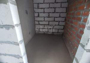 2-к квартира, вторичка, 49м2, 23/25 этаж