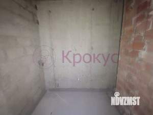 Студия квартира, вторичка, 30м2, 3/21 этаж