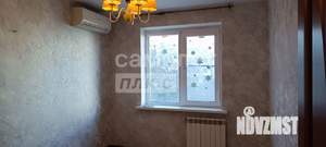 3-к квартира, вторичка, 62м2, 3/10 этаж