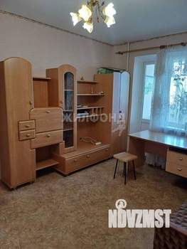 2-к квартира, вторичка, 50м2, 3/9 этаж