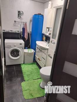 2-к квартира, вторичка, 48м2, 5/5 этаж