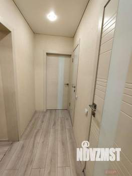 3-к квартира, вторичка, 62м2, 2/9 этаж