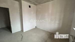 3-к квартира, вторичка, 82м2, 14/16 этаж