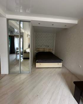 2-к квартира, вторичка, 46м2, 3/10 этаж