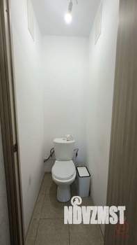 2-к квартира, вторичка, 57м2, 10/16 этаж