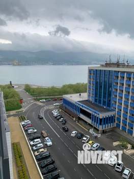 2-к квартира, вторичка, 60м2, 9/20 этаж