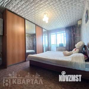 2-к квартира, вторичка, 32м2, 9/9 этаж