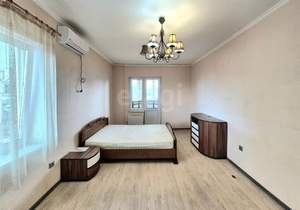 2-к квартира, вторичка, 68м2, 14/16 этаж