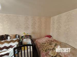 1-к квартира, вторичка, 29м2, 9/9 этаж