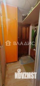 1-к квартира, вторичка, 22м2, 2/9 этаж