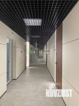 2-к квартира, вторичка, 67м2, 2/22 этаж