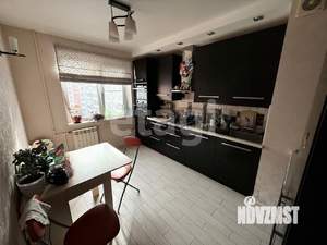 3-к квартира, вторичка, 64м2, 7/10 этаж