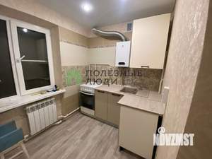 2-к квартира, вторичка, 49м2, 5/5 этаж