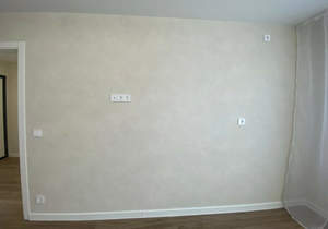 1-к квартира, вторичка, 39м2, 7/16 этаж