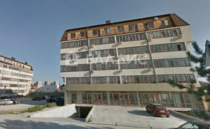 1-к квартира, вторичка, 36м2, 6/6 этаж