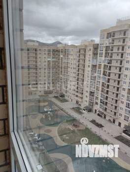 Студия квартира, вторичка, 28м2, 10/12 этаж