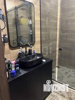 Студия квартира, вторичка, 31м2, 8/12 этаж