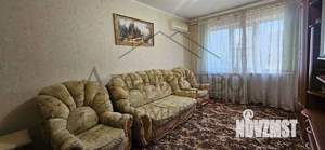 3-к квартира, вторичка, 63м2, 3/9 этаж