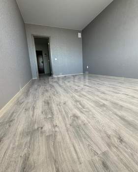 2-к квартира, вторичка, 39м2, 2/9 этаж