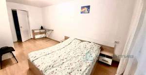 3-к квартира, вторичка, 63м2, 1/5 этаж