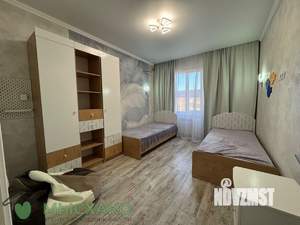 2-к квартира, вторичка, 55м2, 4/7 этаж