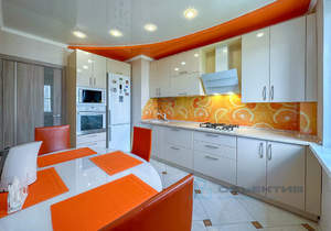 3-к квартира, вторичка, 66м2, 7/10 этаж