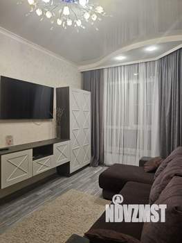 3-к квартира, вторичка, 70м2, 5/18 этаж