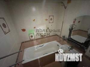 2-к квартира, вторичка, 53м2, 3/10 этаж