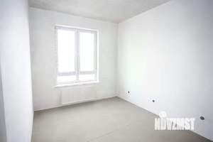 1-к квартира, вторичка, 40м2, 2/9 этаж