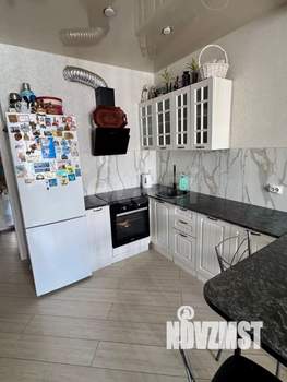 Студия квартира, вторичка, 25м2, 23/24 этаж