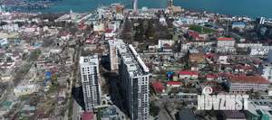 2-к квартира, вторичка, 66м2, 3/18 этаж
